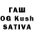 КЕТАМИН ketamine EliteV Land