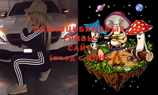 таблы Алзамай