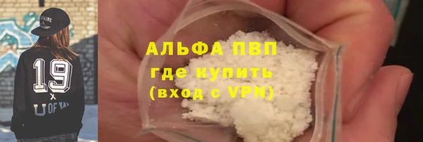 сатива Алексеевка
