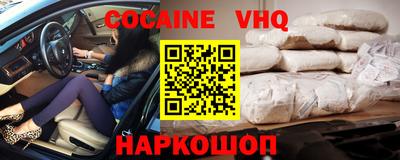 гидропоника Среднеуральск
