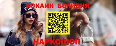 гидропоника Среднеуральск