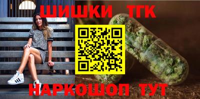 гидропоника Среднеуральск