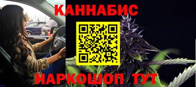 гидропоника Среднеуральск