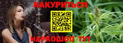 гидропоника Среднеуральск
