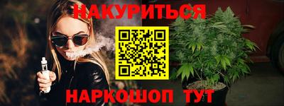 гидропоника Среднеуральск