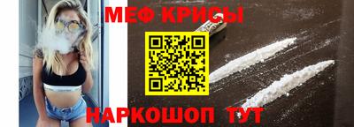 гидропоника Среднеуральск